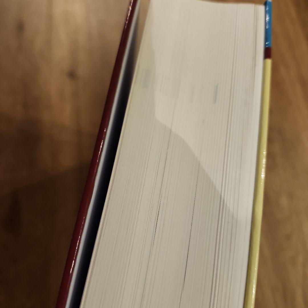 値下げ 洋書英語「小児眼科と斜視」 第三版