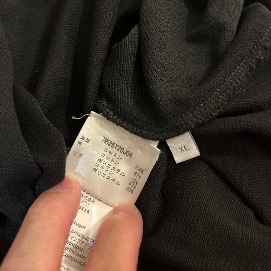 LOEWE ポロシャツ