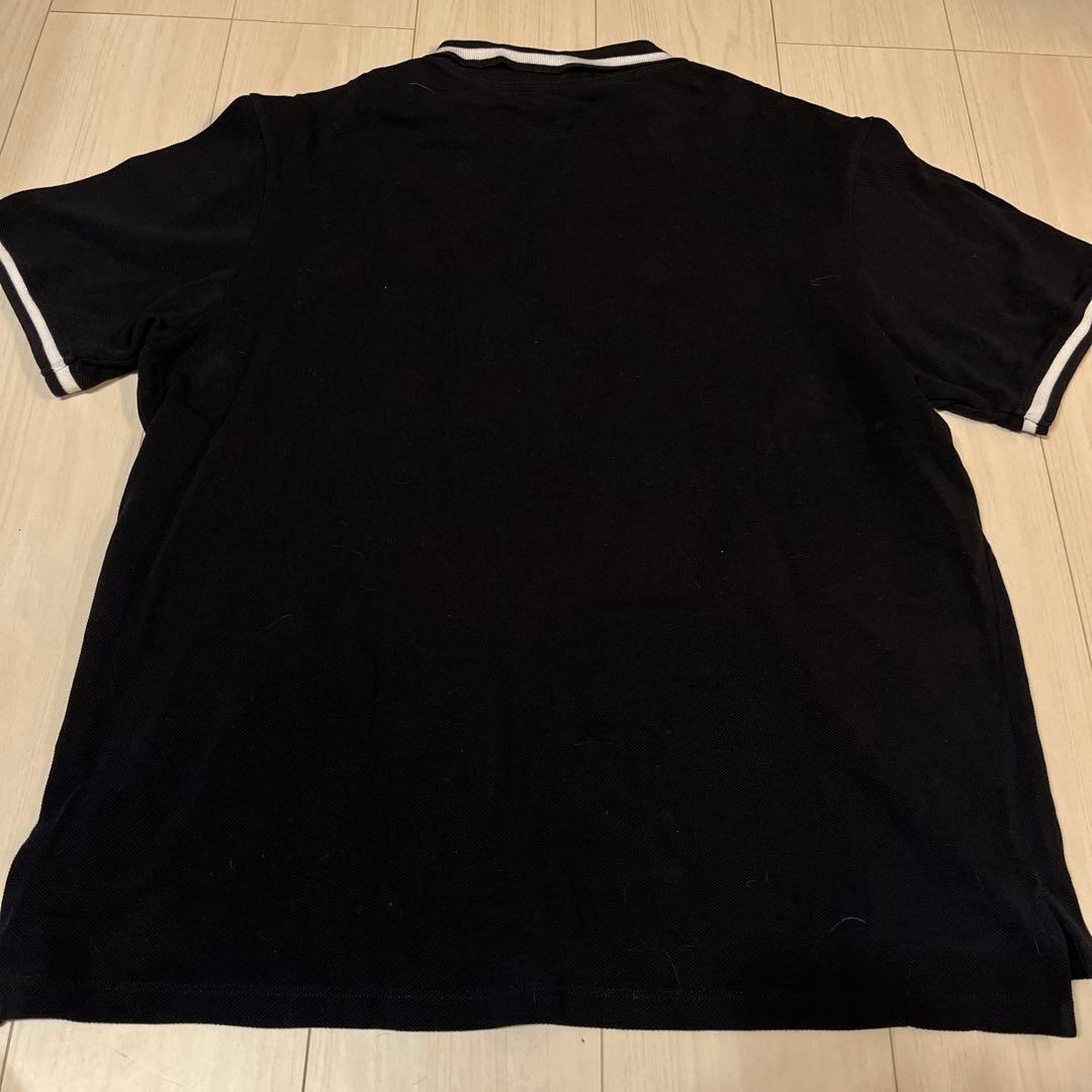 LOEWE ポロシャツ