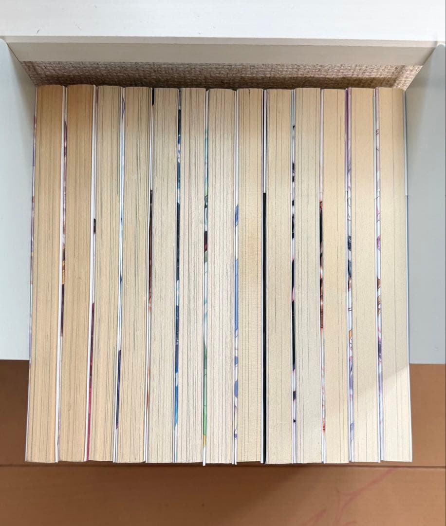 隅沢克之／新機動戦記ガンダムW フローズンティアドロップ 全巻セット