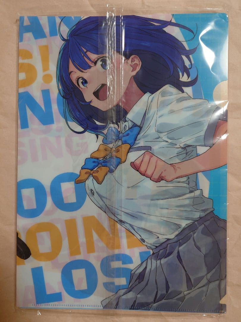 負けヒロインが多すぎる！ 10冊 IMIGINOEHON7 ARTWORKS