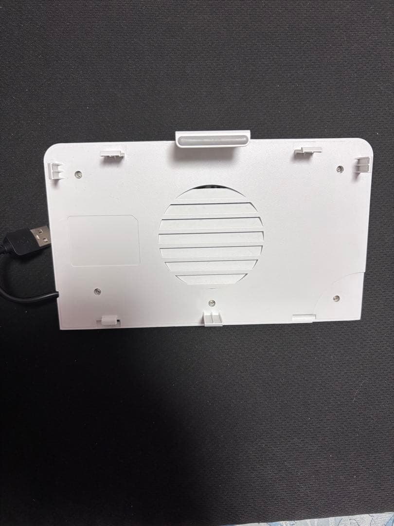 レアNintendo Switch ロトエディション　クリアケース装備★☆美品◎