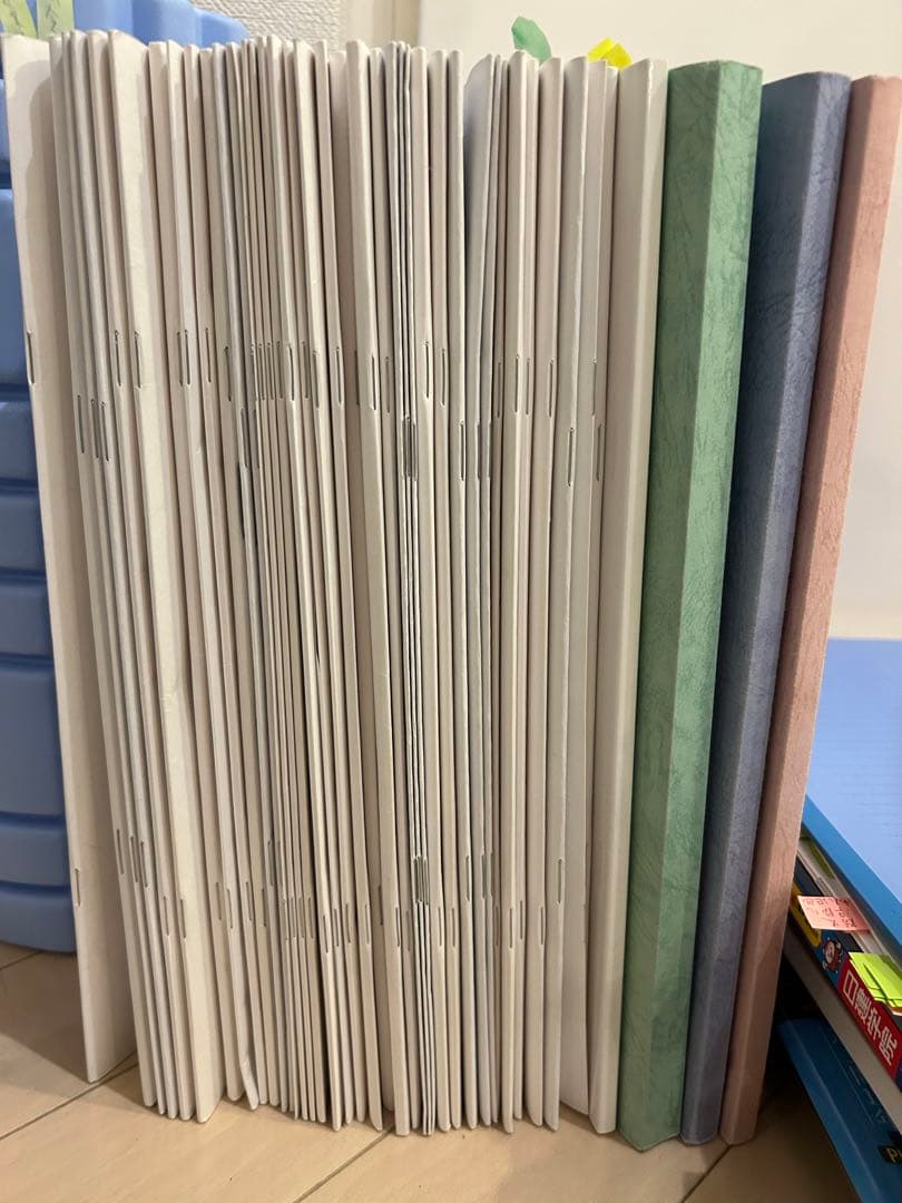 宅建みやざき塾2021年度版