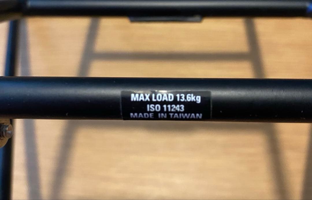 アクセサリー Surly 24-PACK RACK