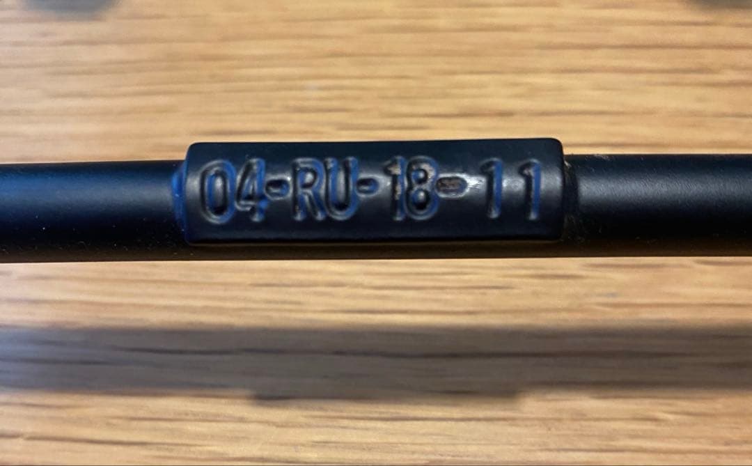 アクセサリー Surly 24-PACK RACK