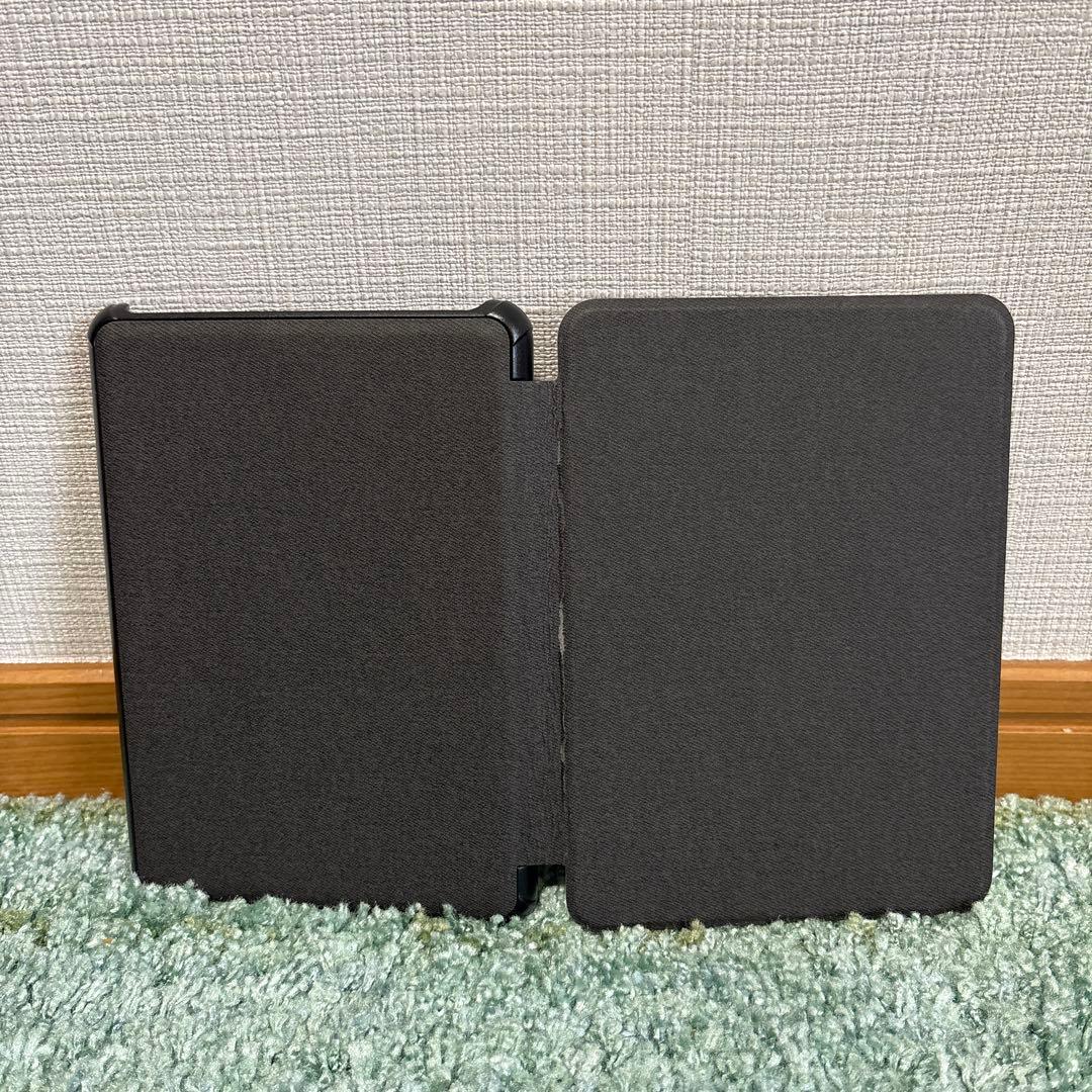 Kindle Paperwhite(第10世代) 32GB