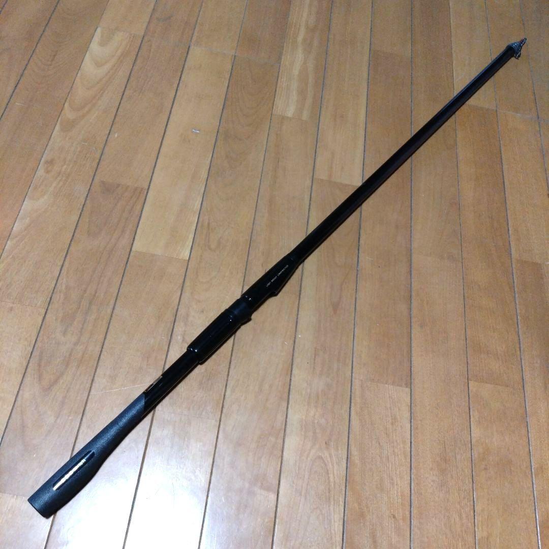 オリムピック グレ専 50BR M