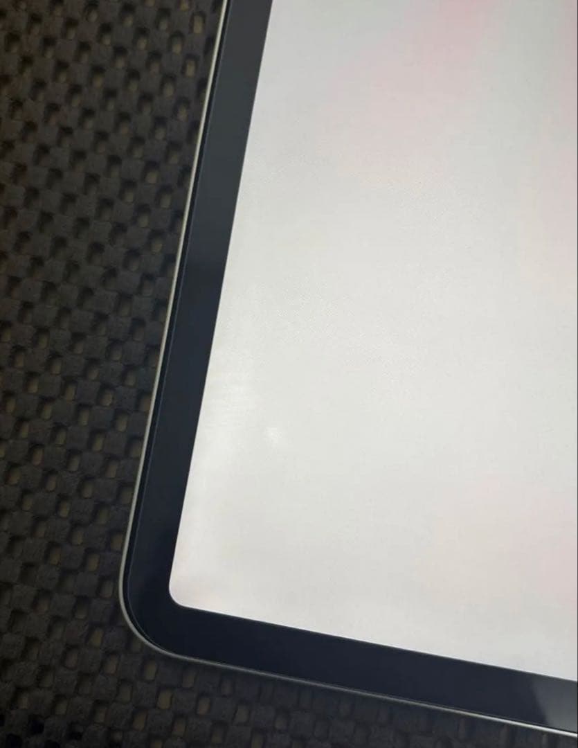 スマートフォリオ、 pencil付】Apple iPad mini 6 64GB