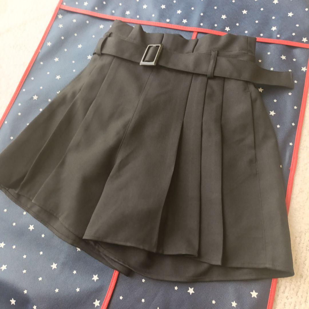 【美品】卒服　repipi armario　サイズL