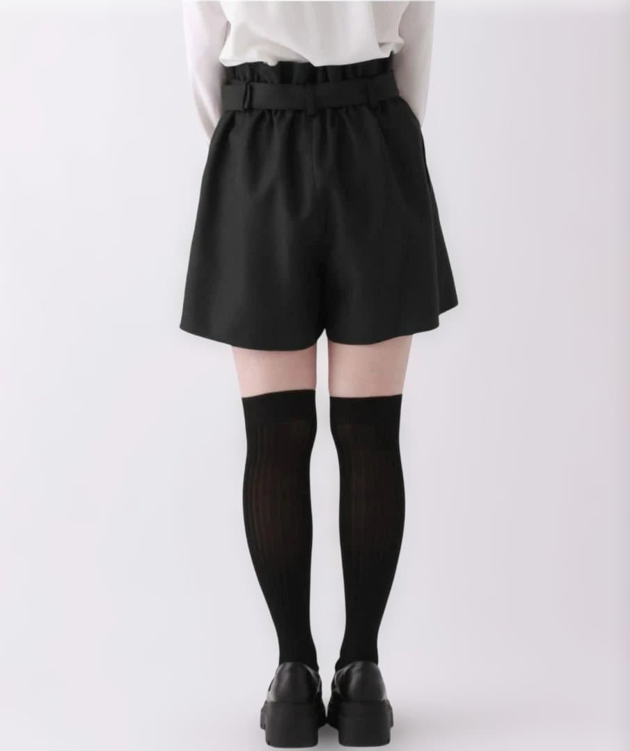 【美品】卒服　repipi armario　サイズL