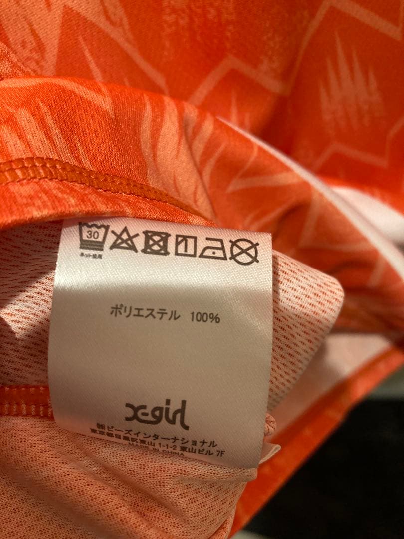 大宮アルディージャVENTUS ユニフォーム 鮫島彩直筆サインユニフォーム