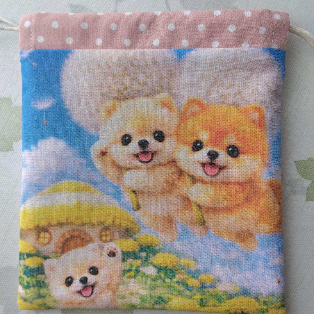 ピーチ様確認用 16