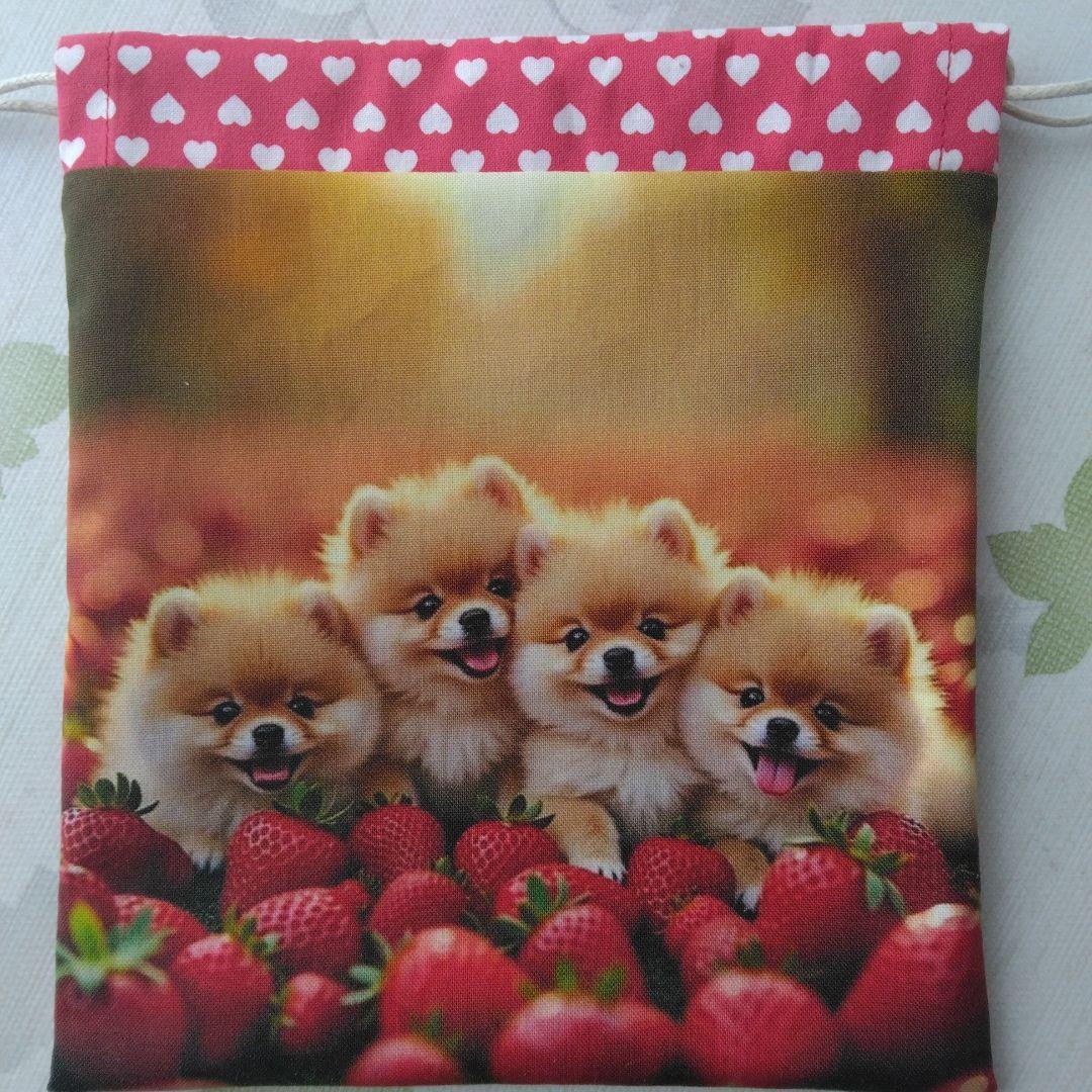 ピーチ様確認用 16