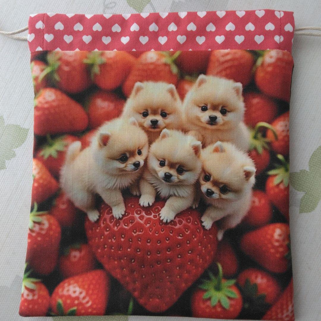 ピーチ様確認用 16