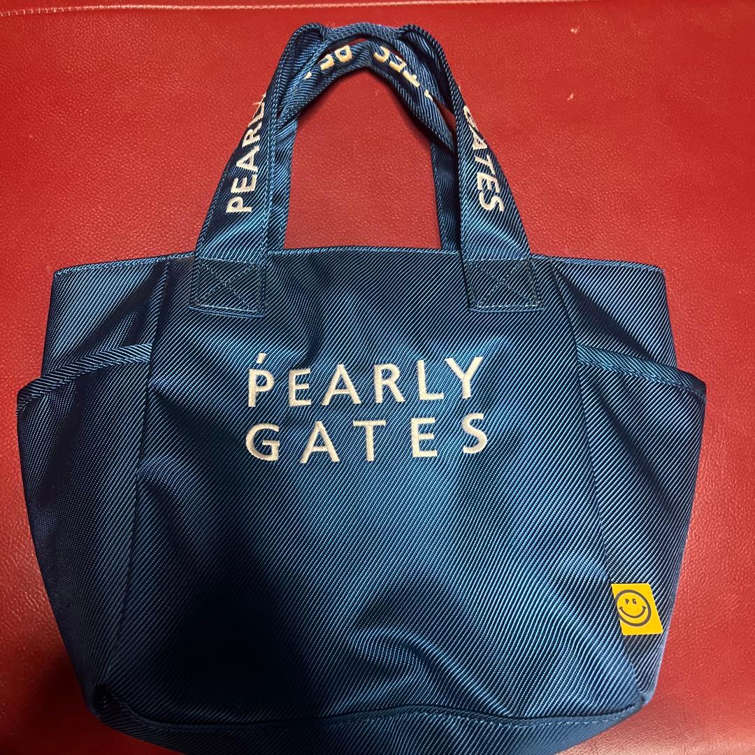 ゴルフ カートバッグ