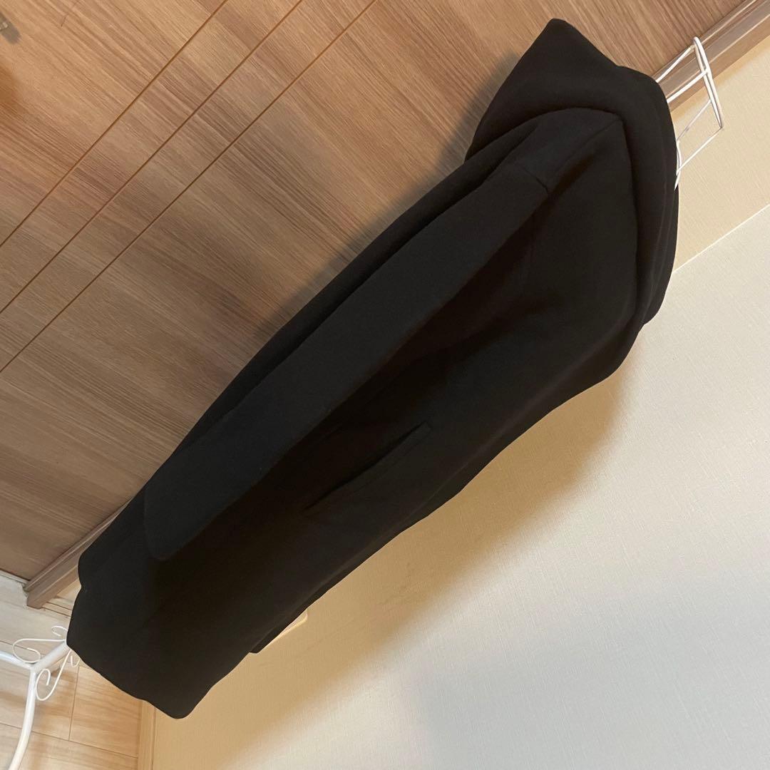 美品☆M's select☆フードコート☆ Mプル☆36