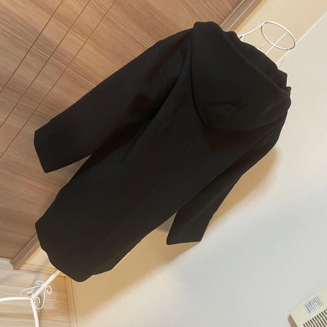 美品☆M's select☆フードコート☆ Mプル☆36