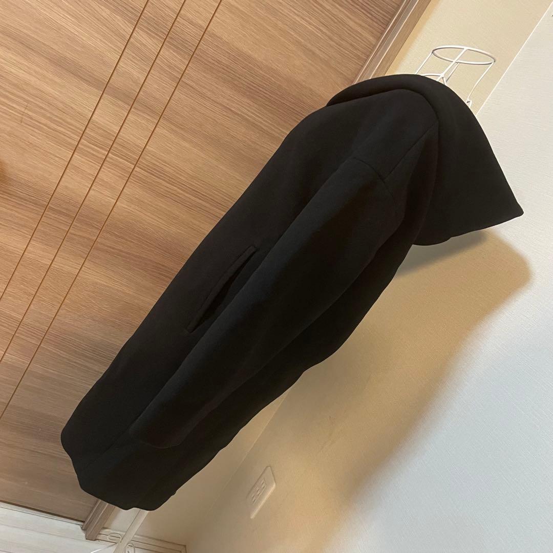 美品☆M's select☆フードコート☆ Mプル☆36