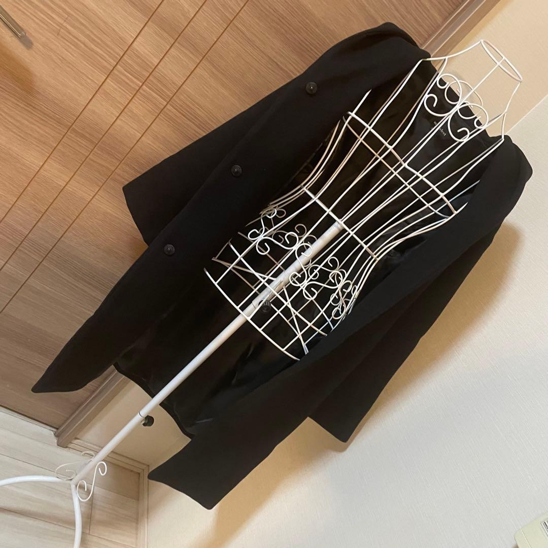 美品☆M's select☆フードコート☆ Mプル☆36