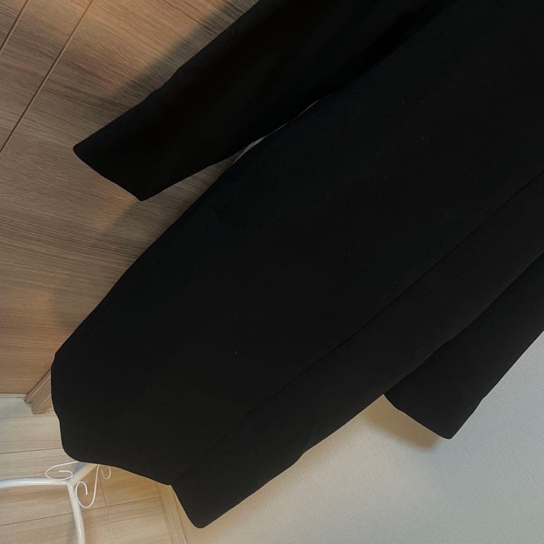 美品☆M's select☆フードコート☆ Mプル☆36