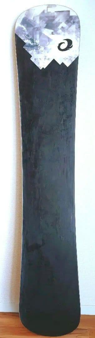 m*7様 【☆現行と同スペック！現行約13万☆】OGASAKA FC 157 オ