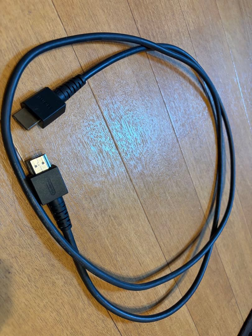 Nintendo Switch ネオンレッド/ネオンブルー 本体