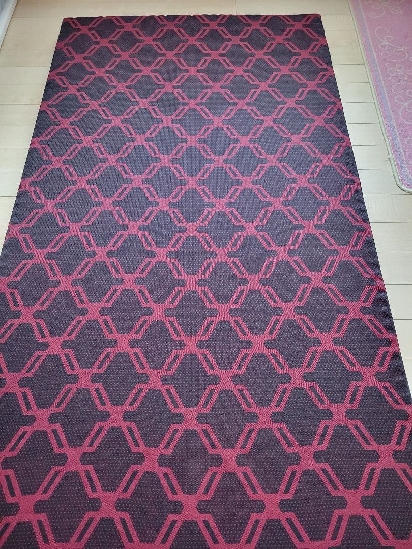 西川　AiR SX　 エアーマットレス 　シングル　　nishikawa