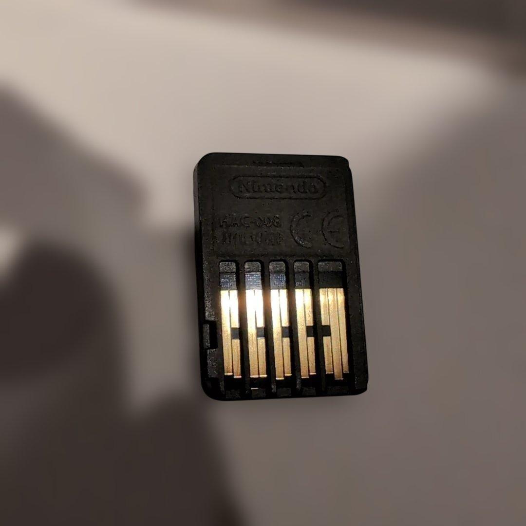 信長の野望・新生 with パワーアップキット Switch