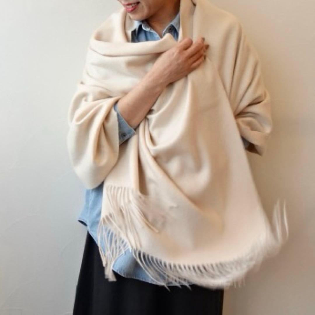 やん坊さま♡ベージュピンク