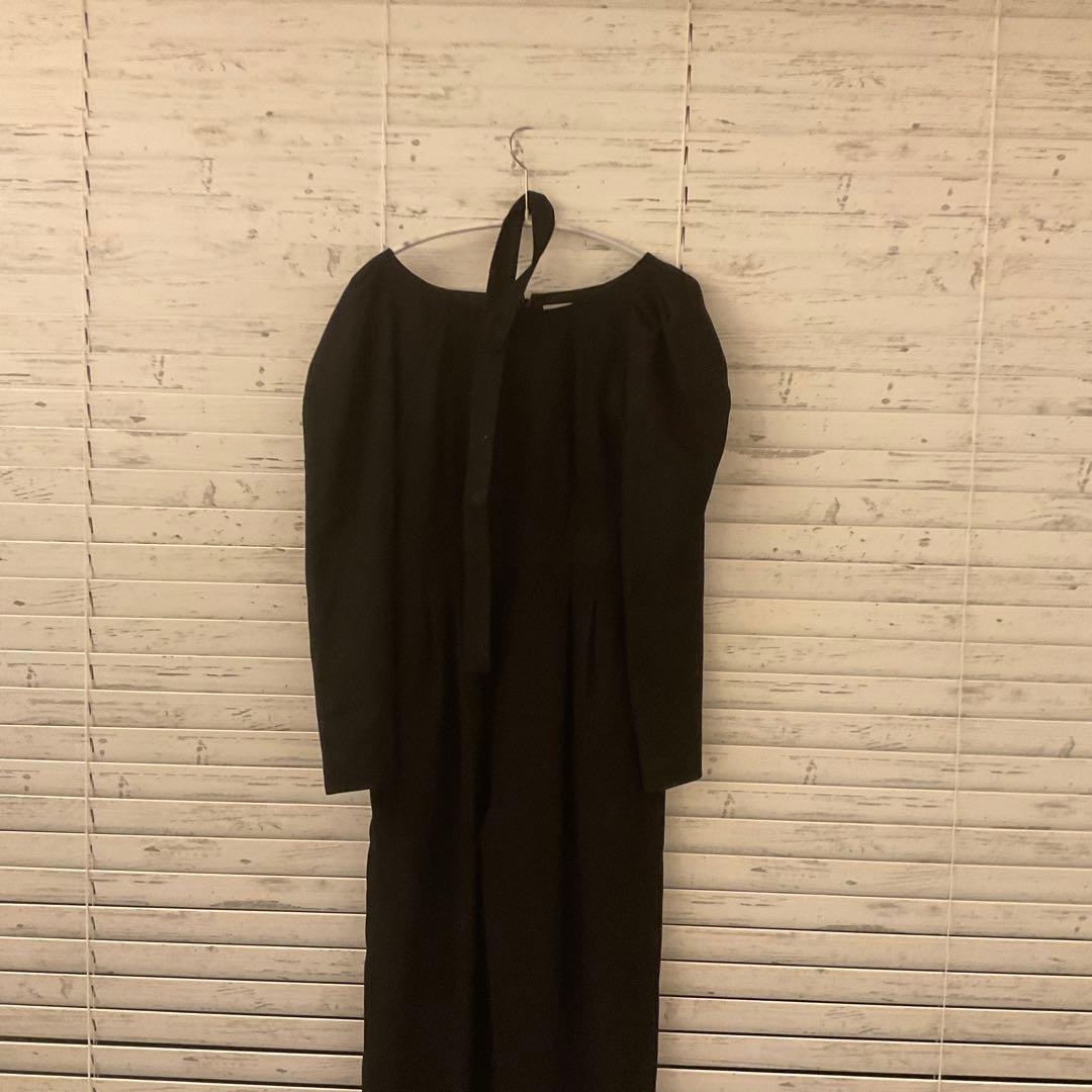 ringo　CLANE DECORTE PUFF ALL IN ONE