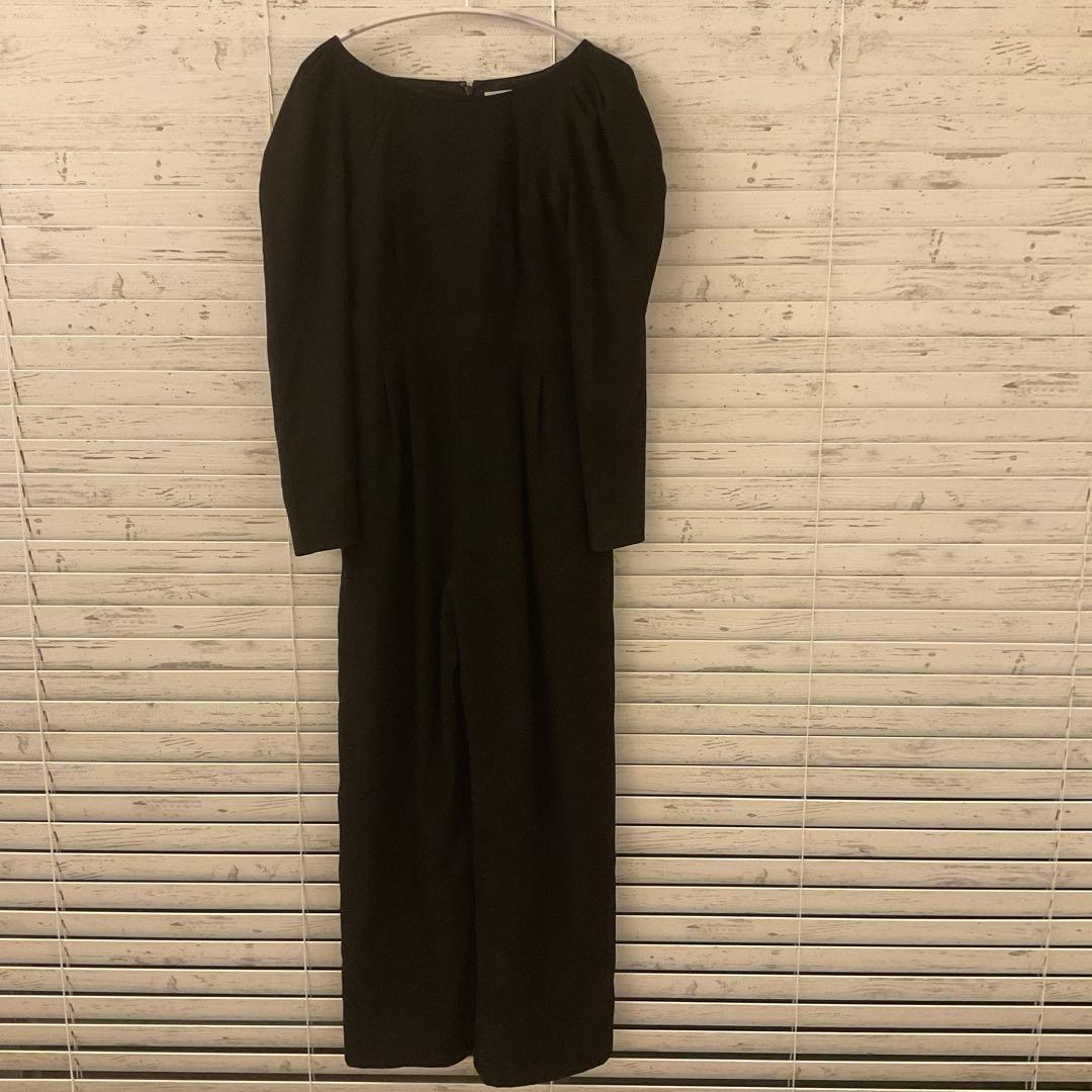 ringo　CLANE DECORTE PUFF ALL IN ONE