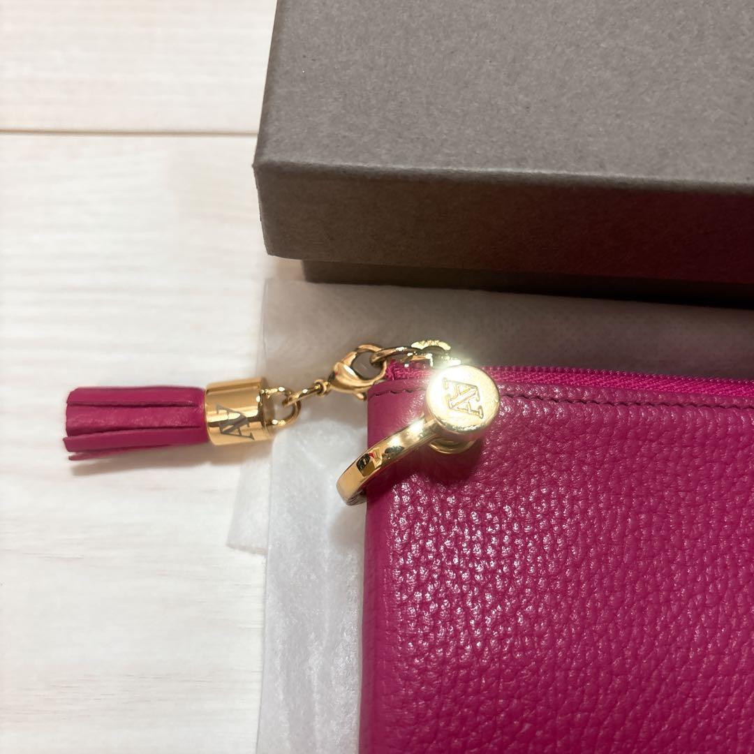 【新品・未使用】ATAO 2026 福袋