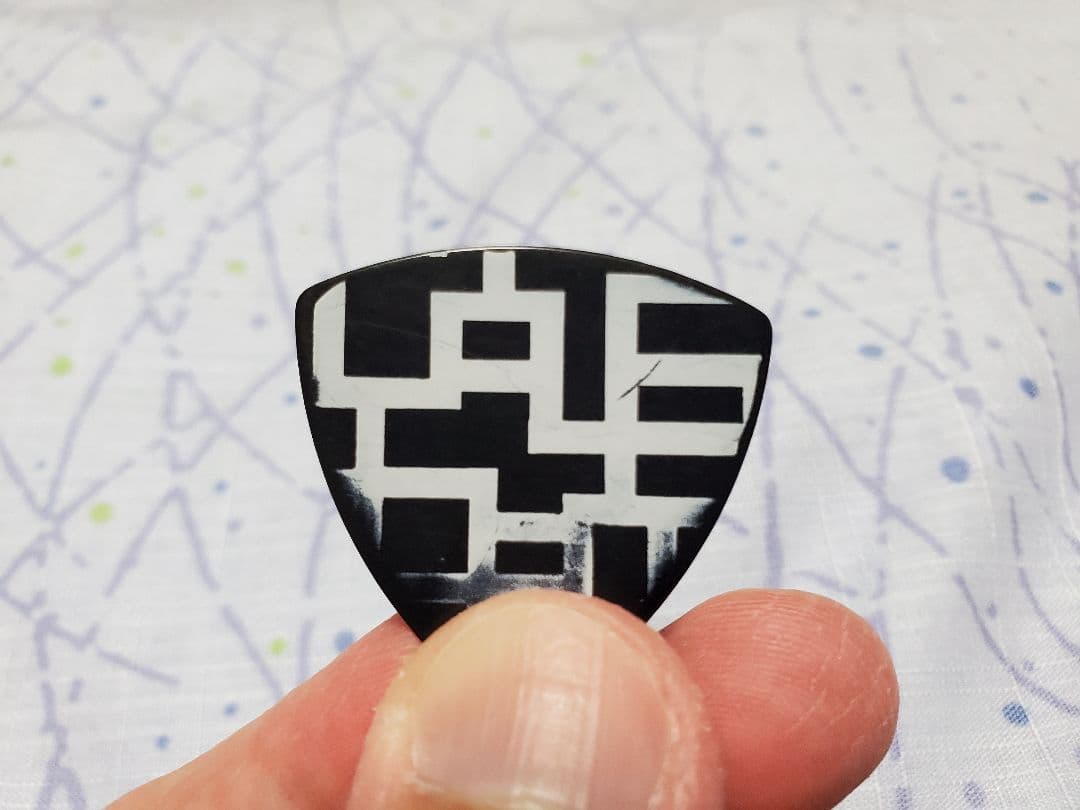 未開封　全巻セット　映画 クレヨンしんちゃん DVDコレクション