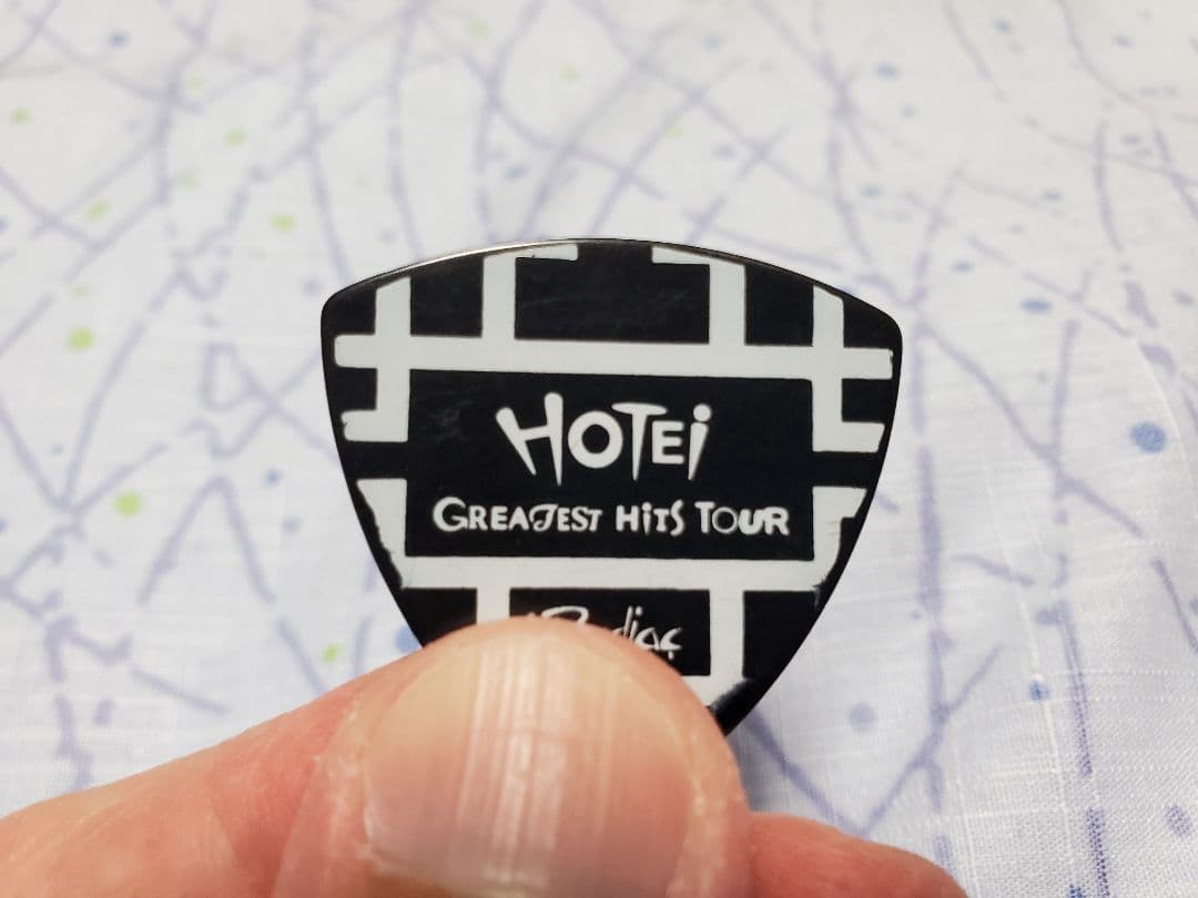 未開封　全巻セット　映画 クレヨンしんちゃん DVDコレクション