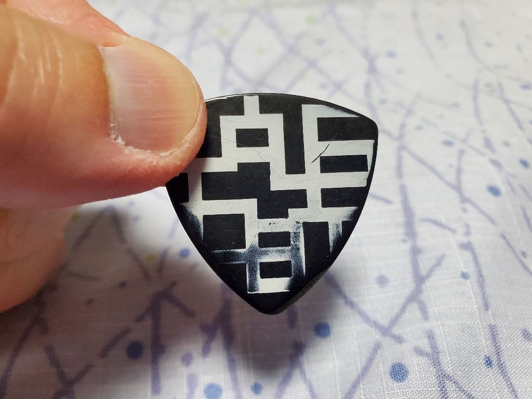 未開封　全巻セット　映画 クレヨンしんちゃん DVDコレクション