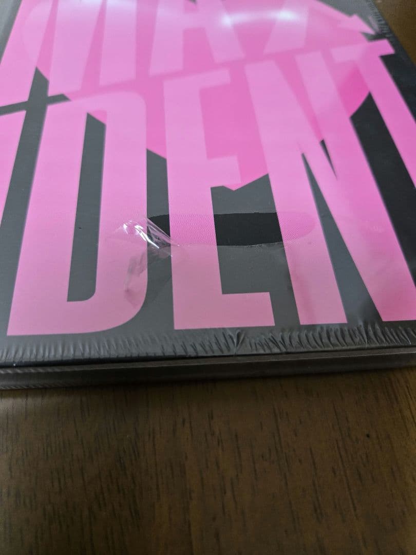 新品・未開封　Stray Kidsアルバム11枚セット