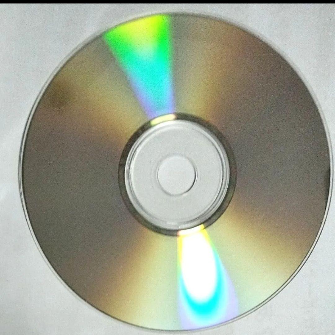 高畠純　ピースランド　PCゲーム　PEACELAND　CD-ROM　絵本　完品