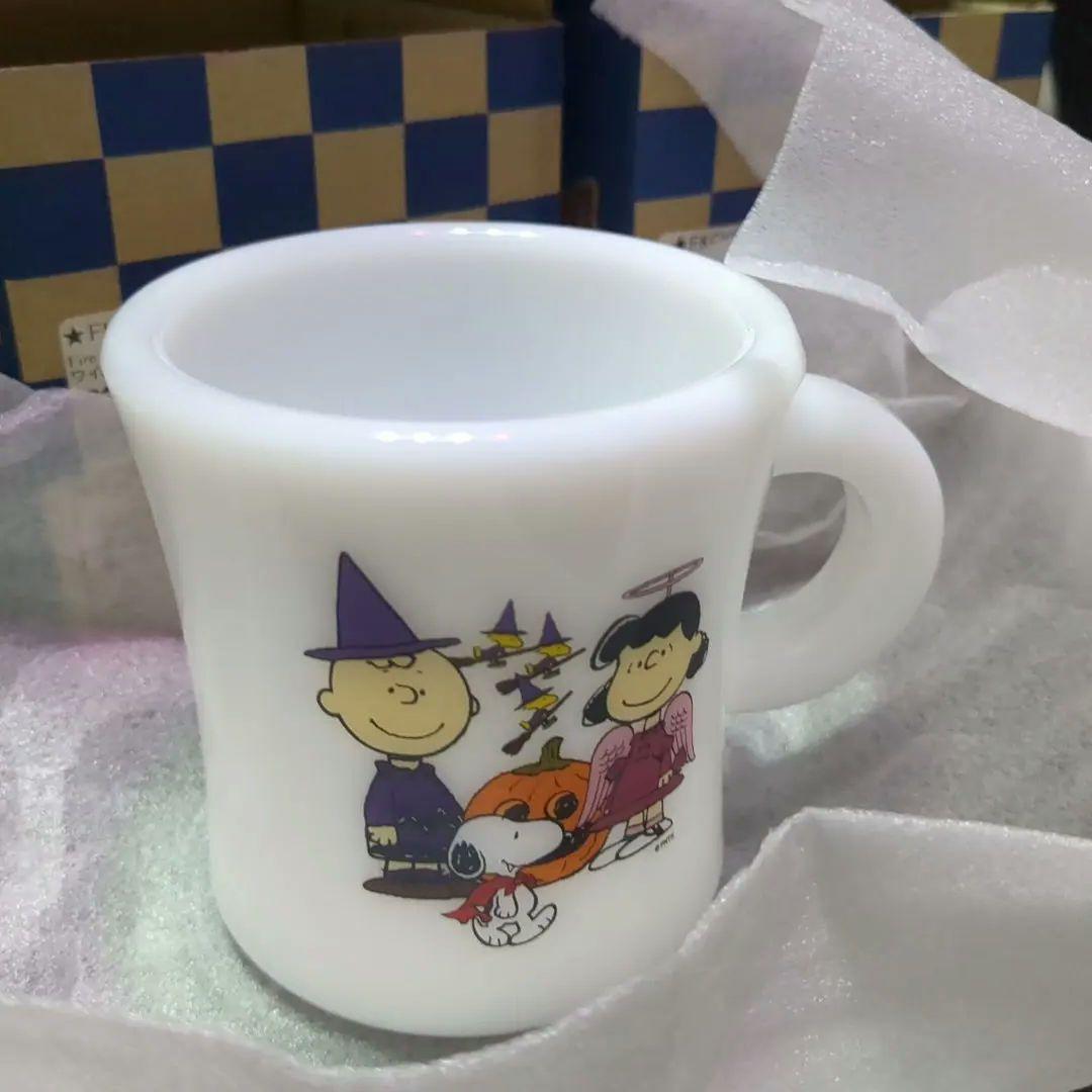 期間限定値下げ　ファイヤーキング　２個セット　新品　エキストラヘビーマグ