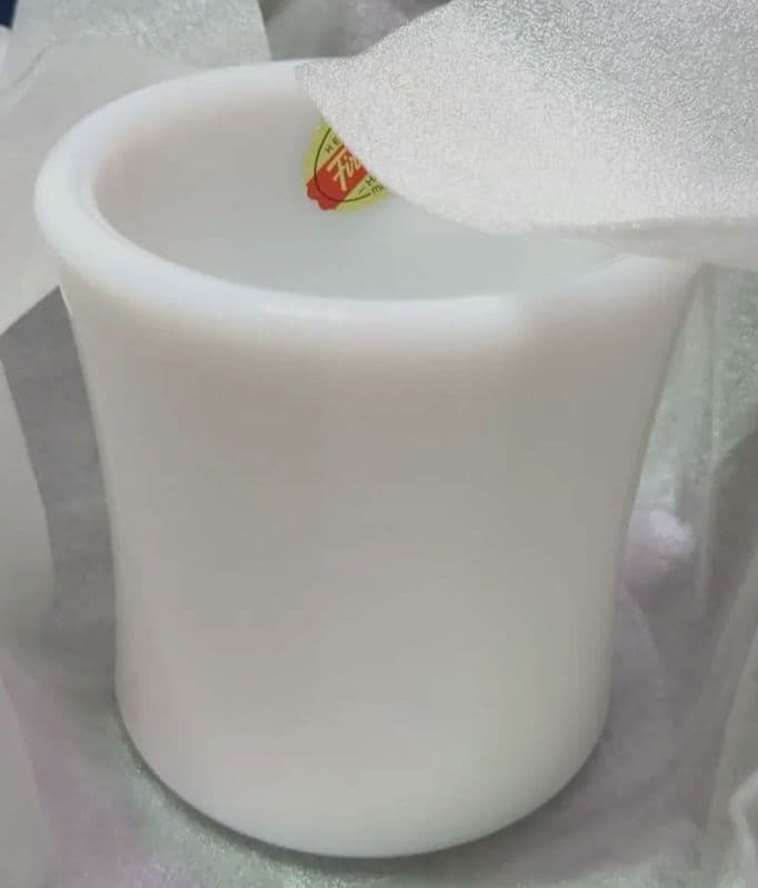 期間限定値下げ　ファイヤーキング　２個セット　新品　エキストラヘビーマグ