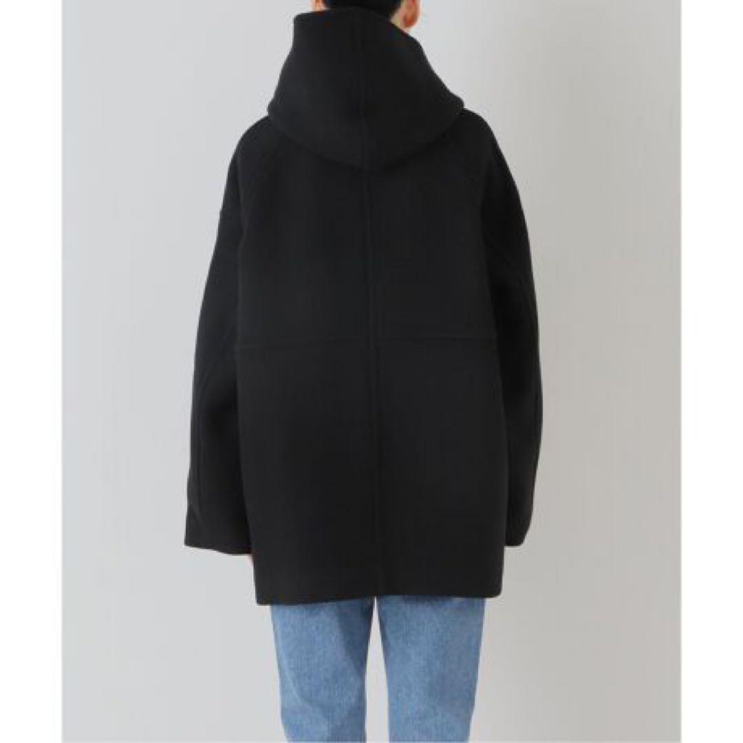 JOURNAL STANDARD スーパー140モッサフードコート