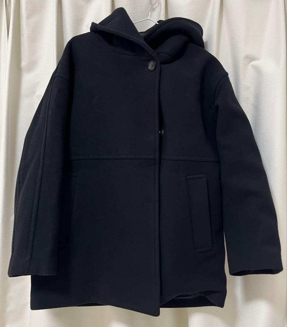 JOURNAL STANDARD スーパー140モッサフードコート