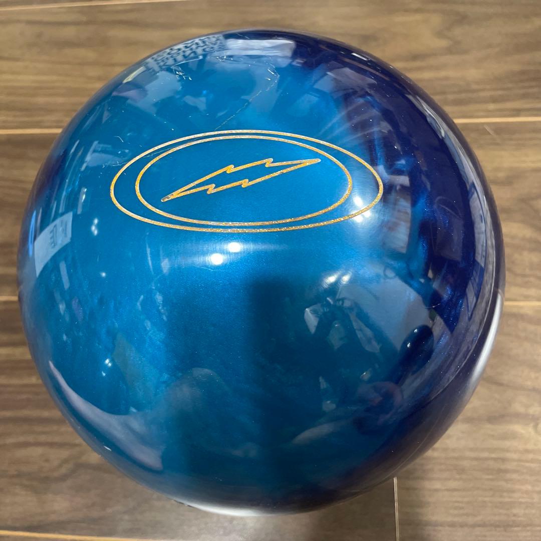 【ayabe-jruzsmgy】フィジックスパワーエリートブルー14ポンド