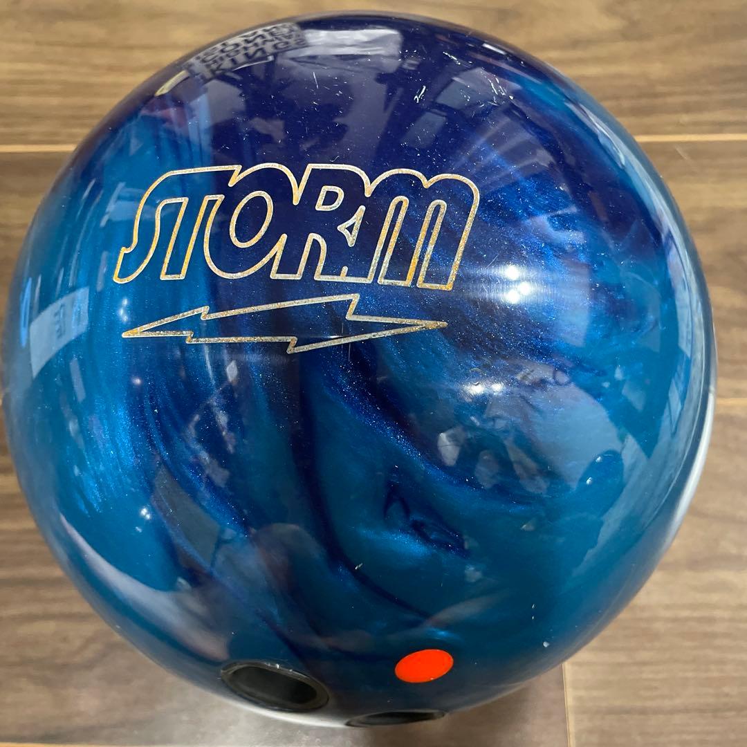 【ayabe-jruzsmgy】フィジックスパワーエリートブルー14ポンド