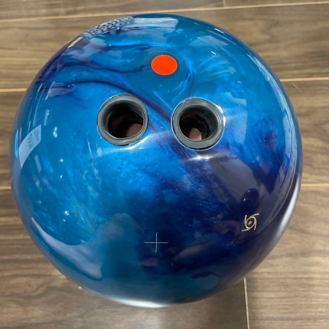 【ayabe-jruzsmgy】フィジックスパワーエリートブルー14ポンド