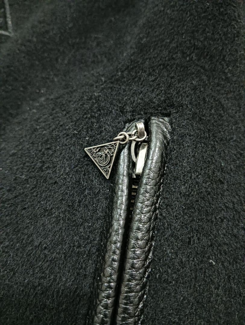 デバイスワークス スタジャン デバジャン deviseworks