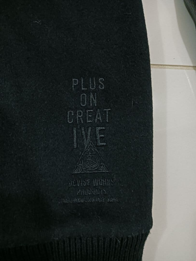 デバイスワークス スタジャン デバジャン deviseworks