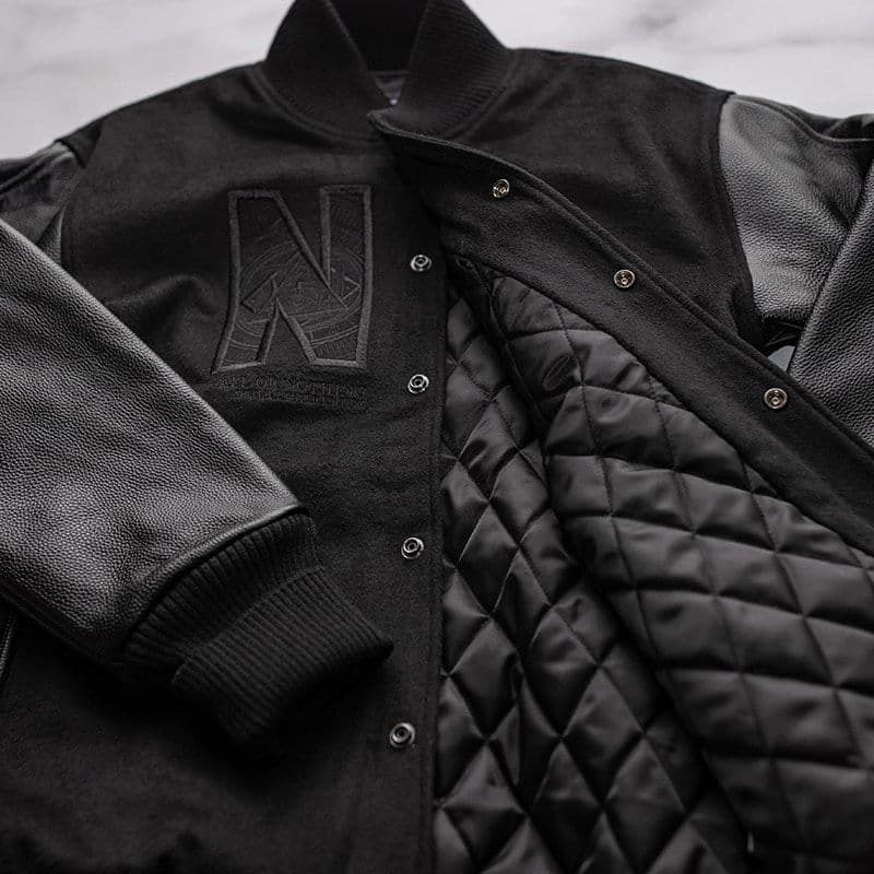 デバイスワークス スタジャン デバジャン deviseworks