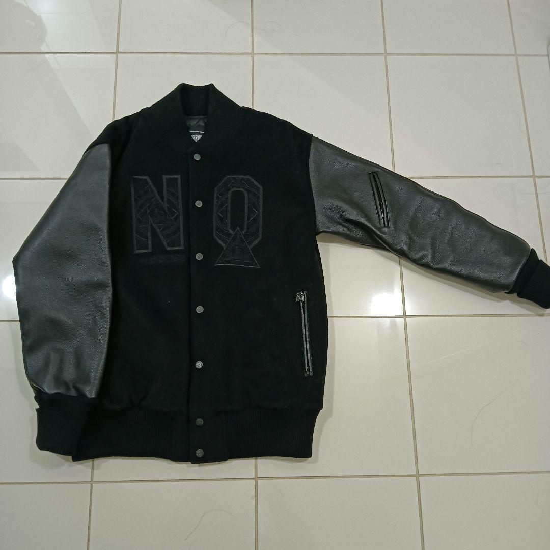 デバイスワークス スタジャン デバジャン deviseworks