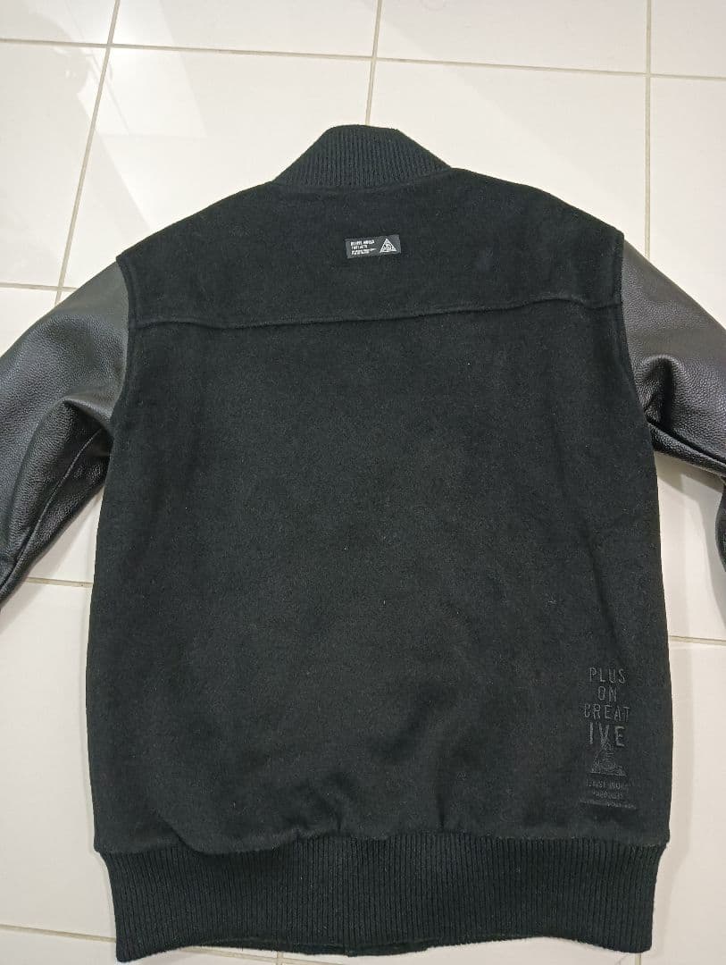 デバイスワークス スタジャン デバジャン deviseworks