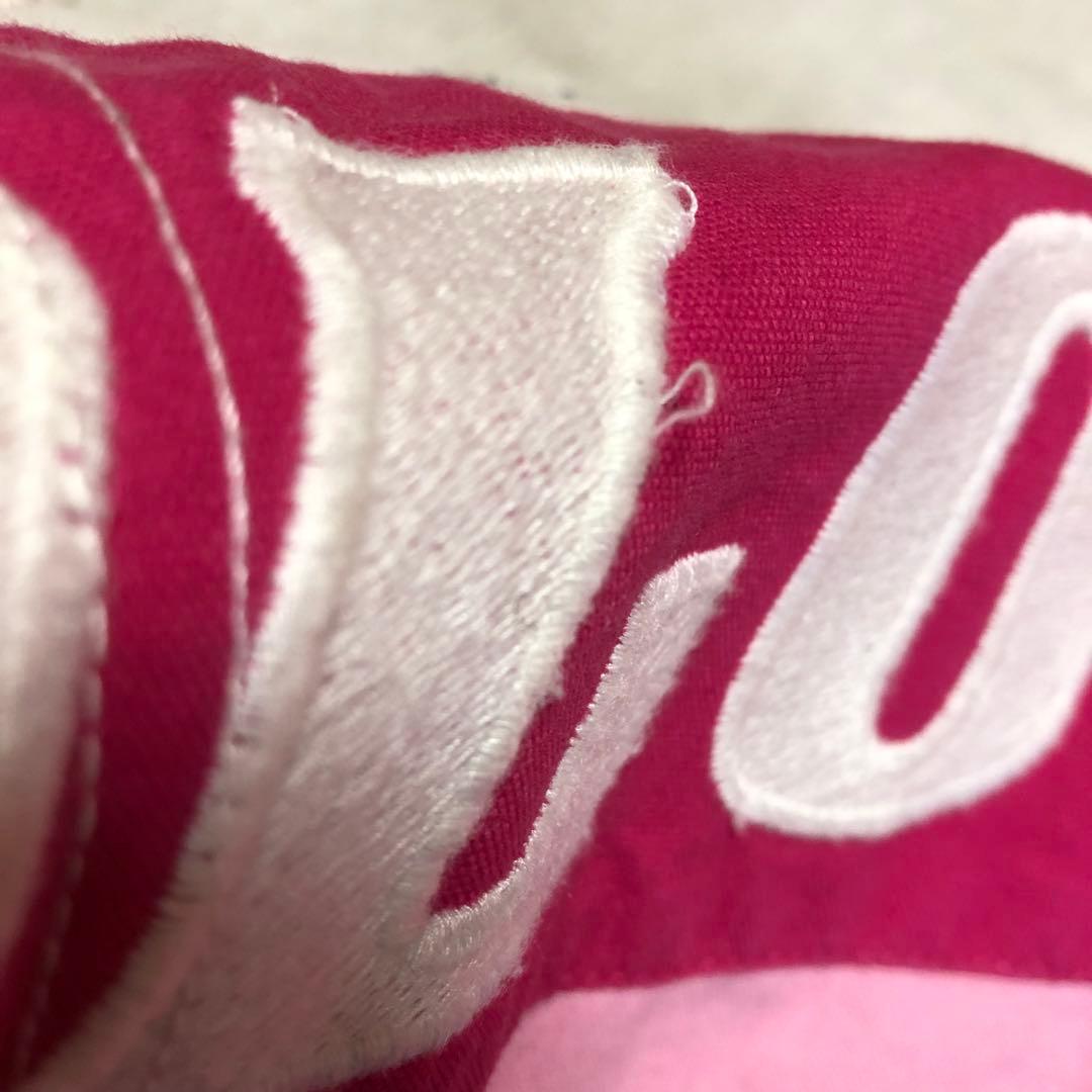 限定 Polo Ralph Lauren キャンバスジャケット サイズXS